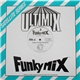 Various - Funkymix 8